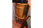 Property photo 81 - PERSONAL PROPERTY AUCTION IN ALLEN COUNTY, INDIANA